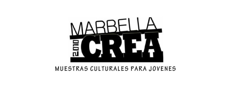 Marbella Crea