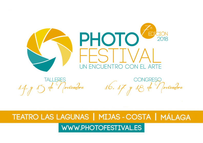 Photofestival 2018