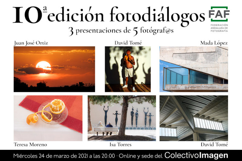 Fotodiálogos 10