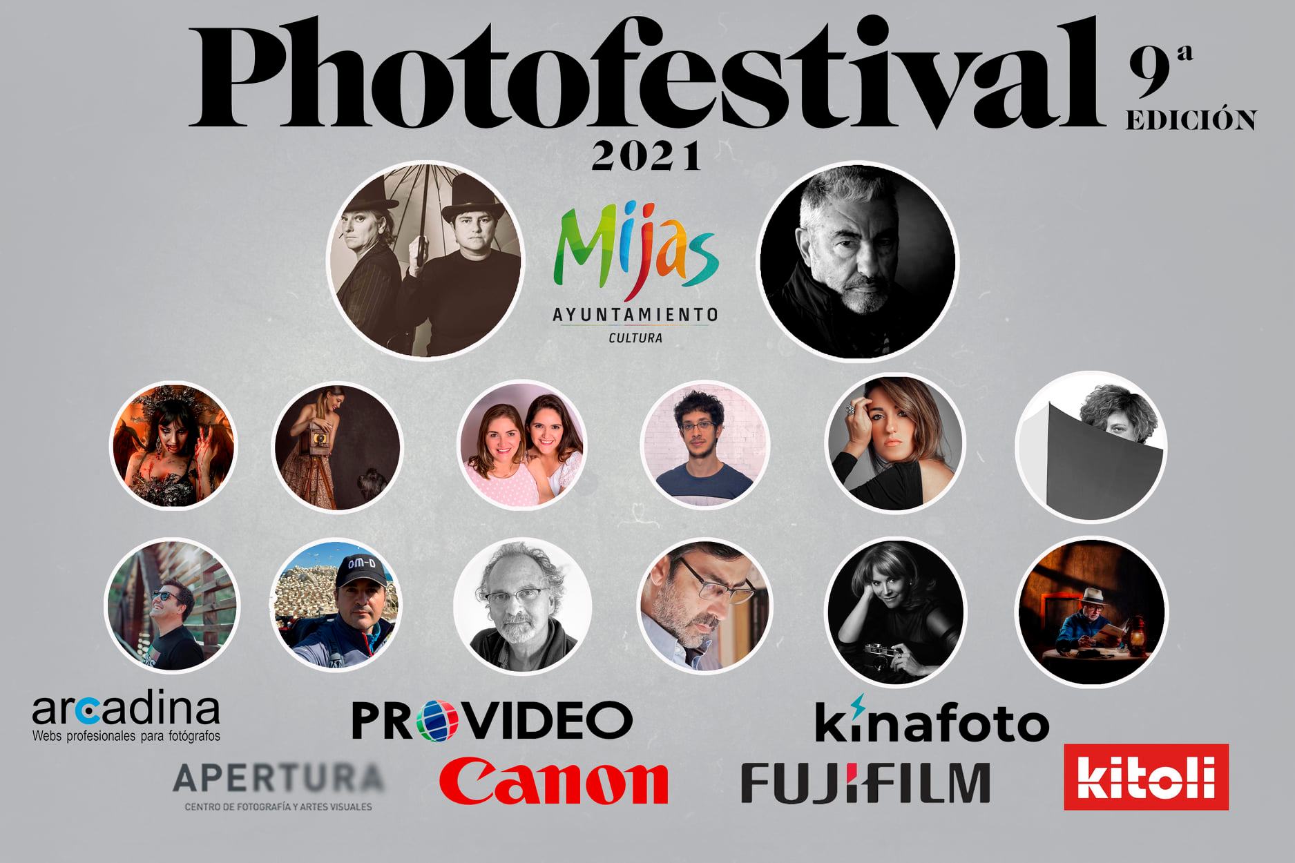 Photofestival 2021